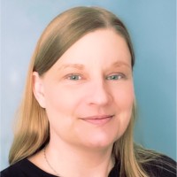 Julie Murphy