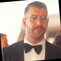 Jean Malek