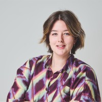 Oona Van Nieuwenhove