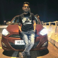 Niladri Bhattacharyya