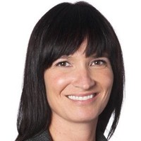 Claudine Ouellette