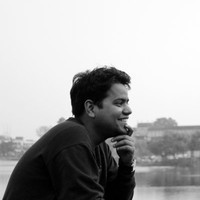 Akshat Goyal