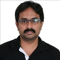 Pradeep Potluri