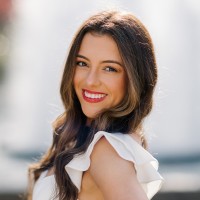 Lindsey Montero