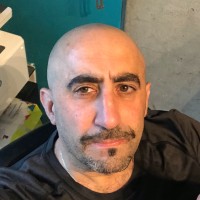 James Jaber