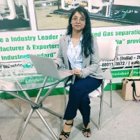 Sakshi Gupta