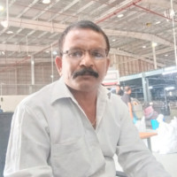 Rajkumar Singh