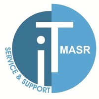 iT MASR