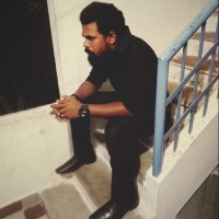 Al Fayaz