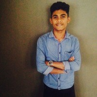 Muhammed Shammas
