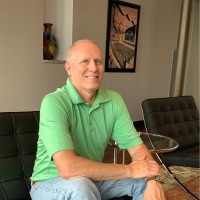 Ralph Eide, Aia, Ncarb, Leed Ap