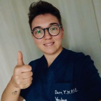 Martina Verdese