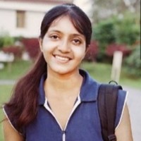 Rachna Sharma