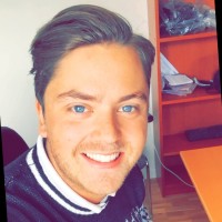 Mikael Persson