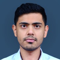 Rahul Patnaik