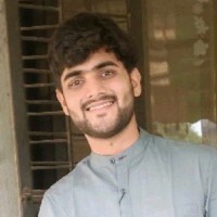 Het Patel