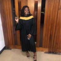 Melonie Wellington