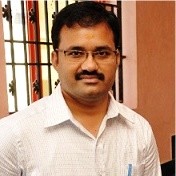 Jaganathan Swaminathan