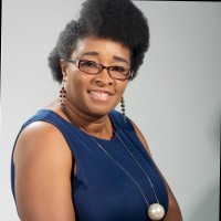 Olinka D. Green