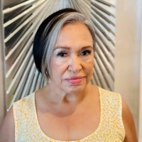 Lisandra Moreno