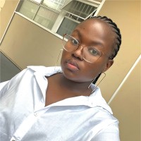 Ipfi Phophy Mulaudzi