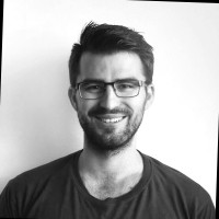 Cosmin Hrincu