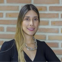 Andrea Bohorquez