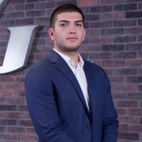 Hernán Vargas
