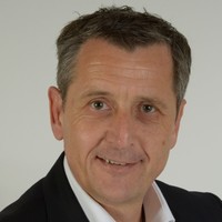 Herbert Höllerer