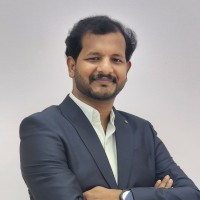 Putta Satish