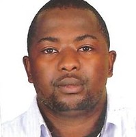 Kelvin Mureithi