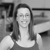 Diane Mulholland