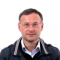 Aleksandr Knyazev