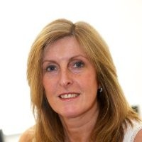 Susan Harris