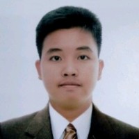 Julius Barcenas