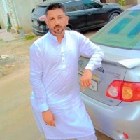 Khalid Khan