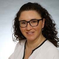 Natalia Carolina Cascardo Rincon