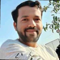 Ganesh Kolekar