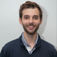 Christopher E.