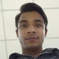 RAHUL KUMAR