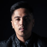 Bryan Nuñez