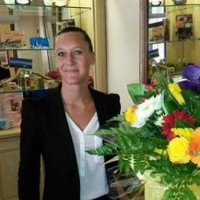 Amandine Dedun