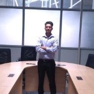 sandeep thalor