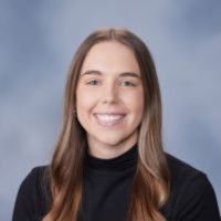 Eliza Carey, CPA