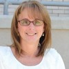 Jodi Anderson