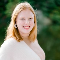 Ashley Cryer