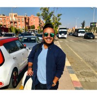 Ahmed Kuva