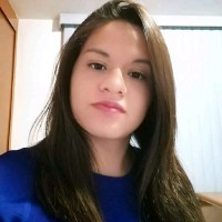 Balbuena Pérez Brenda Verónica