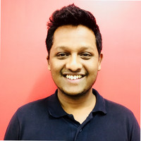 Rahul Lonari
