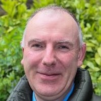 Andrew Kelly